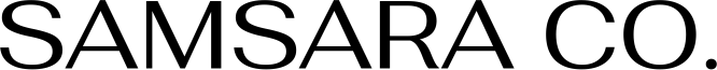 Samsara Co.